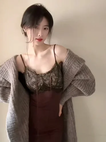 西班牙女郎完整版在线播放